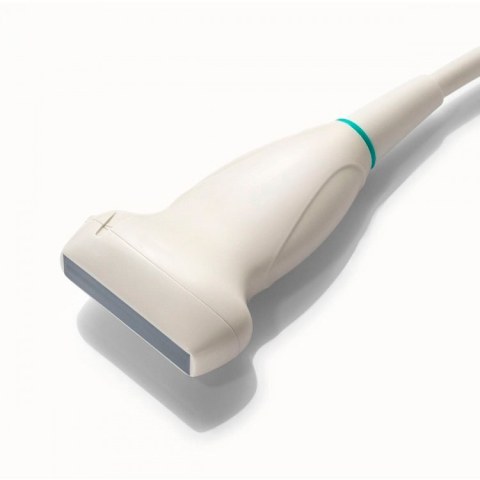 Датчик ультразвуковой линейный Mindray L14-3WE - 484 800 руб.