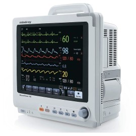 Монитор пациента Mindray BeneView T6