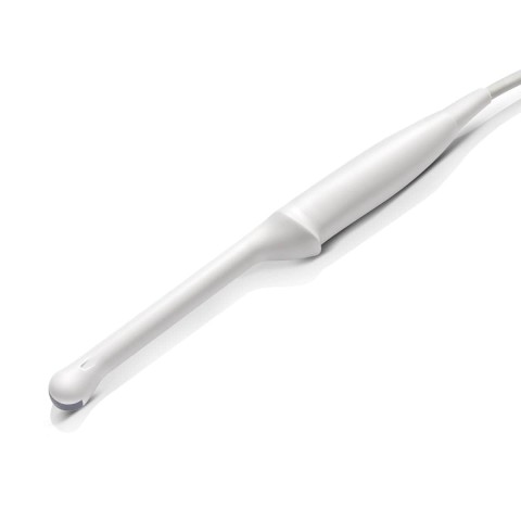 Микроконвексный внутриполостной датчик V11-3HU - 455 700 руб.