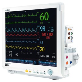 Монитор пациента Mindray BeneView T9 OR