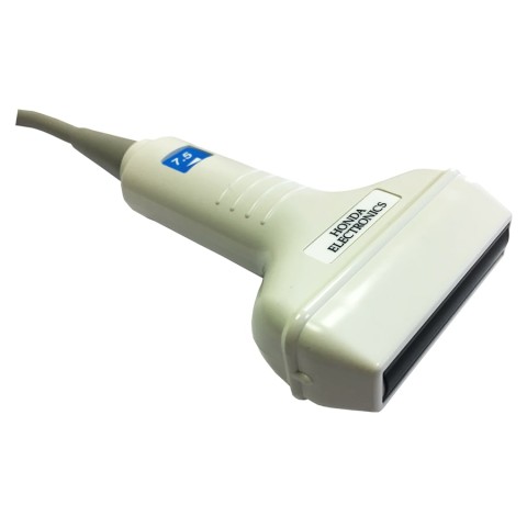 Линейный датчик HLS-475M - 102 600 руб.