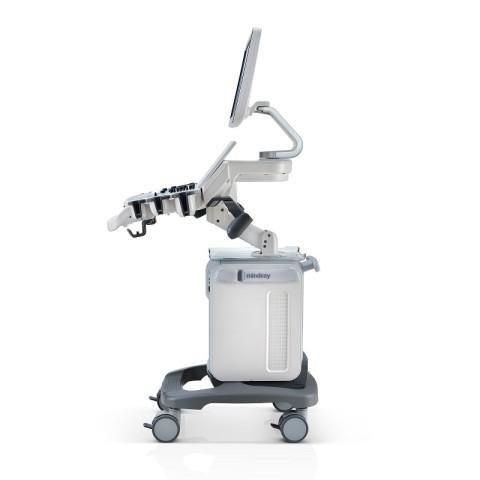 Ультразвуковой аппарат Mindray DC-45 - 427 400 руб.