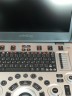 Ультразвуковая диагностическая система Mindray M9T - 1 968 400 руб.