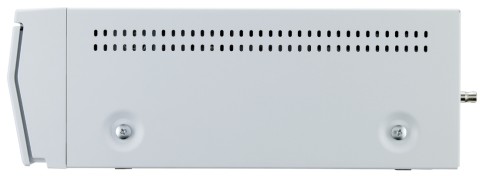 Видеопринтер Mitsubishi P95DW-N для УЗИ - 64 200 руб.