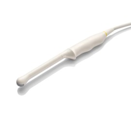 Вагинальный датчик 6CV1P (DC-28, Z60)