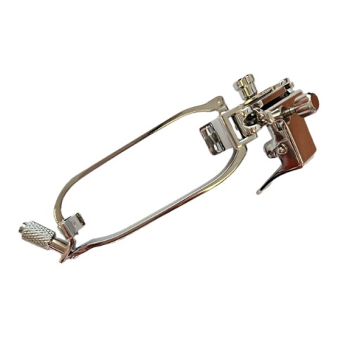 Насадка биопсийная Mindray NGB-054 - 0 руб.