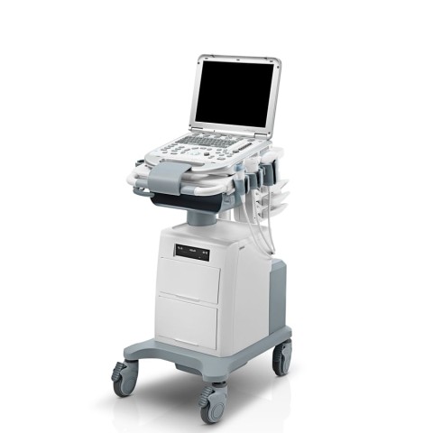 Ультразвуковой сканер Mindray M7 Premium - 971 200 руб.