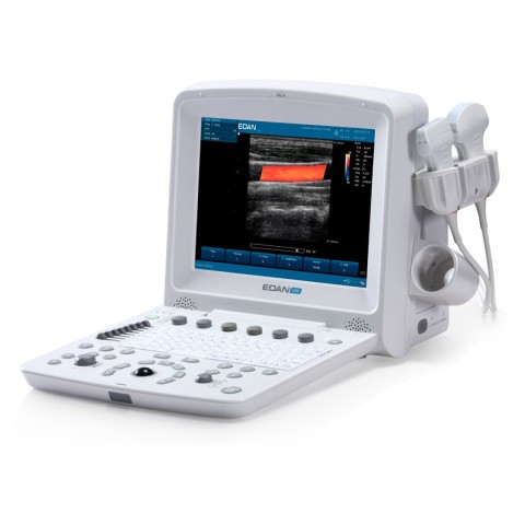 УЗИ аппарат Edan U50 - 407 482 руб.
