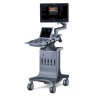 УЗИ аппарат Edan Acclarix LX9 - 2 294 193 руб.