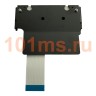 Термоголовка для принтера монохромной печати Mitsubishi Electric P95DE - 28 100 руб.