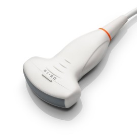 Датчик конвексный C5-1s (MX7)