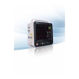 Монитор пациента Creative Medical K12