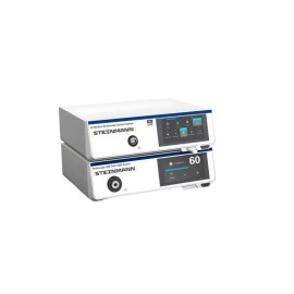 Видеокамера эндоскопическая Steinmann 9211 4K
