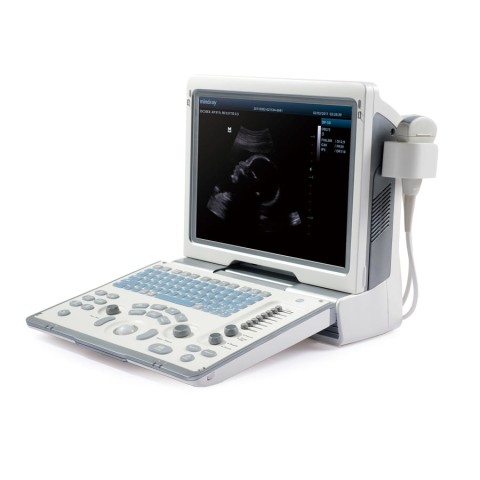 УЗИ аппарат Mindray DP-50 - 234 200 руб.