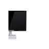 Монитор медицинский UHD 4K Steinmann 8132, 32" - 1 031 109 руб.