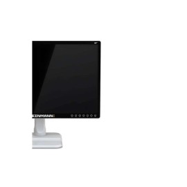 Монитор медицинский UHD 4K Steinmann 8132, 32"