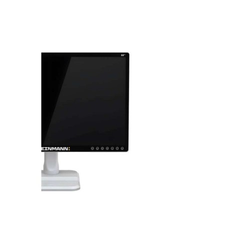 Монитор медицинский UHD 4K Steinmann 8132H, 32" (100% Adobe RGB) - 1 055 229 руб.