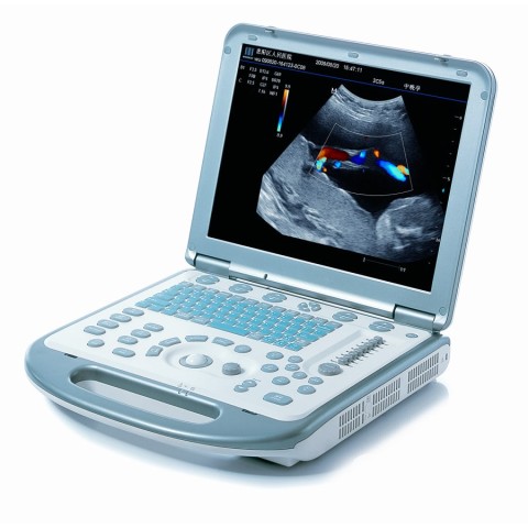 Узи аппарат Mindray M5 NEW - 249 200 руб.