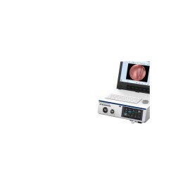 Видеокамера эндоскопическая Steinmann 9100 (4 в 1, с ПК на Windows)