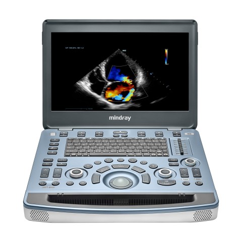 Универсальный УЗИ аппарат Mindray M8 - 1 120 500 руб.