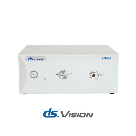 Источник света эндоскопический DS.Vision LED - 0 руб.