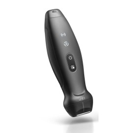 УЗИ сканер Mindray TE Air i3P