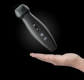 УЗИ сканер Mindray TE Air i3P