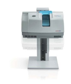 Костный денситометр Osteosys EXA-3000