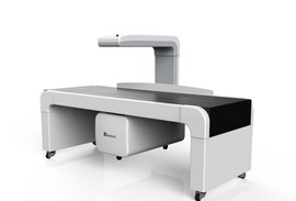 Костный денситометр Medikors InAlyzer Air