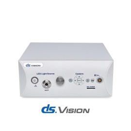 Эндоскопическая видеосистема DS.Vision SD 2in1