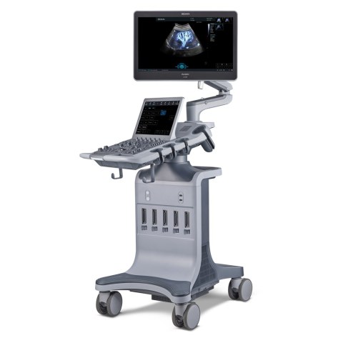 УЗИ аппарат Edan Acclarix LX85 - 1 315 000 руб.