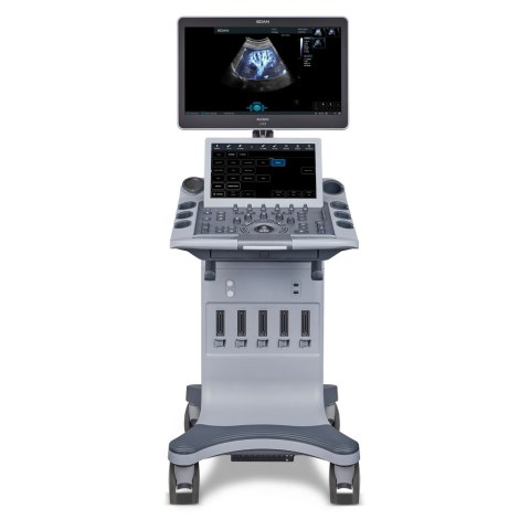 УЗИ аппарат Edan Acclarix LX85 - 1 315 000 руб.