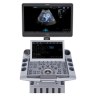 УЗИ аппарат Edan Acclarix LX85 - 1 315 000 руб.