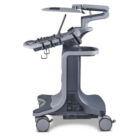 УЗИ аппарат Edan Acclarix LX85 - 1 315 000 руб.