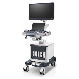 УЗИ аппарат Mindray Imagyn R9