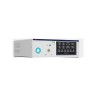4K ICG комплект стойки Steinmann для лапароскопии - 0 руб.