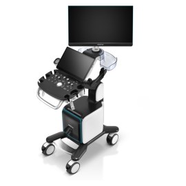 УЗИ аппарат Mindray Recho N9