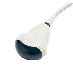 Датчик объемный VINNO D3-6C - 425 200 руб.