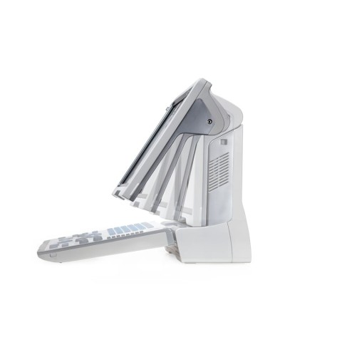 УЗИ аппарат Mindray DP-50 Color - 351 600 руб.