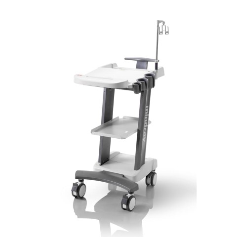 УЗИ аппарат Mindray DP-50 Color - 351 600 руб.