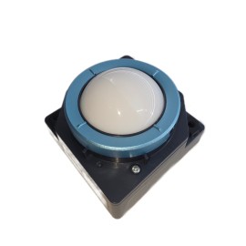 Трекбол 2" (Consona N9)