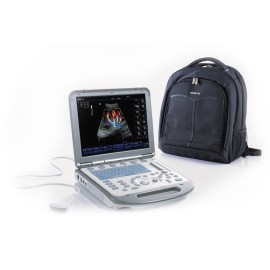  УЗИ сканер портативный Mindray M5 NEW
