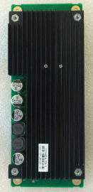 Плата 4D 4D (Resona Imagyn I9)