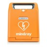 Автоматический наружный дефибриллятор Mindray BeneHeart C1A
