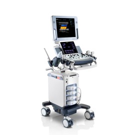 УЗИ аппарат Mindray DC-55