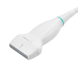 Датчик линейный L13-3Ns