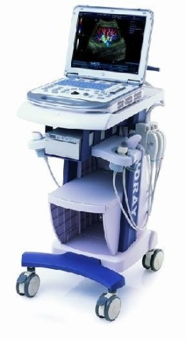 UMT-200 Мобильная тележка - 81 500 руб.