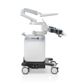 УЗИ аппарат DC-60 Pro X-Insight