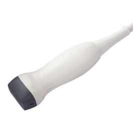 Секторный фазированный датчик Chison D3P64L